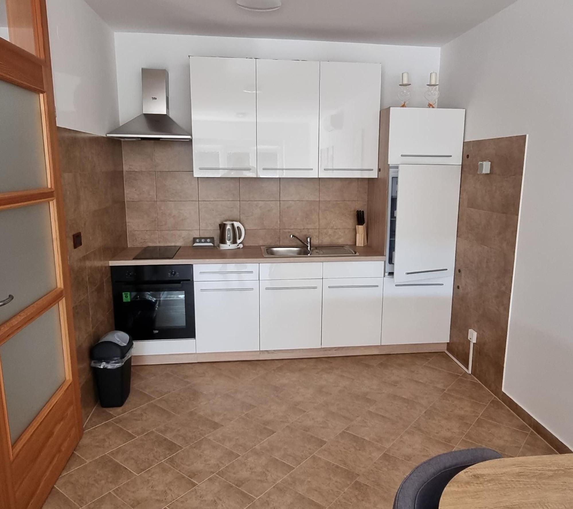Apartmani Sunce I More Premantura Bagian luar foto