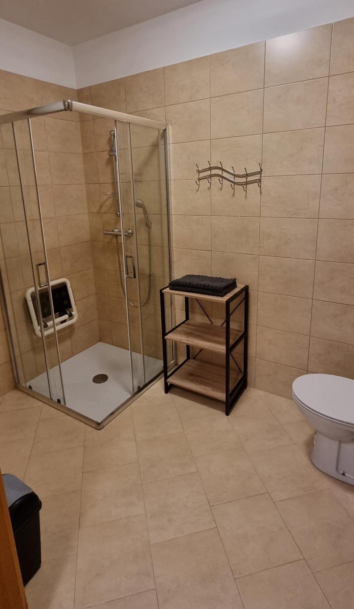 Apartmani Sunce I More Premantura Bagian luar foto