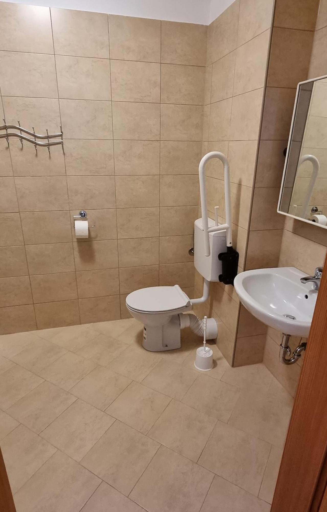 Apartmani Sunce I More Premantura Bagian luar foto